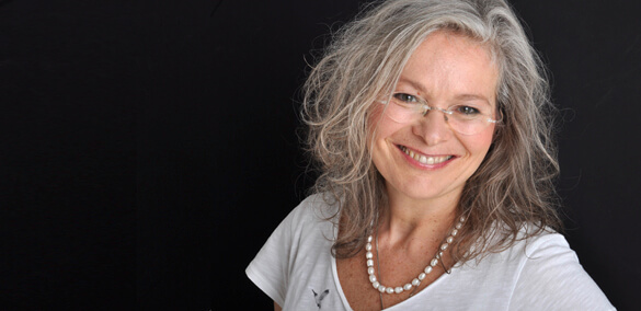 Christine Maertens