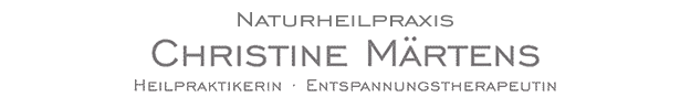 Christine M�rtens